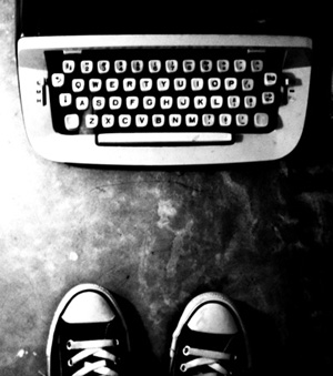 almosthere's profile picture