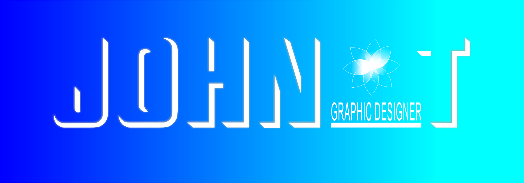 John_T's profile picture