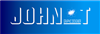 John_T