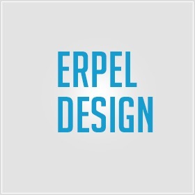 ErpelDesign's profile picture