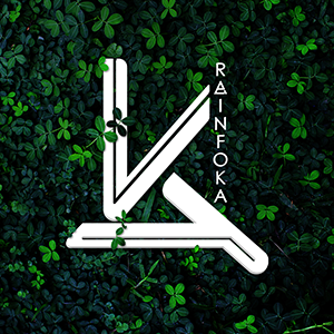 Rainfoka's profile picture
