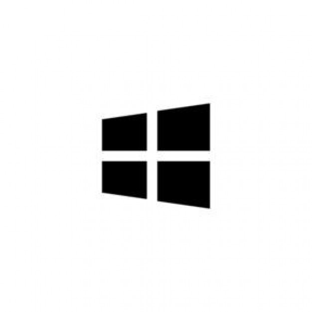 emar's profile picture