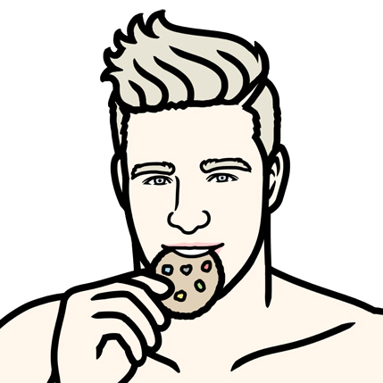 otokonokoto's profile picture