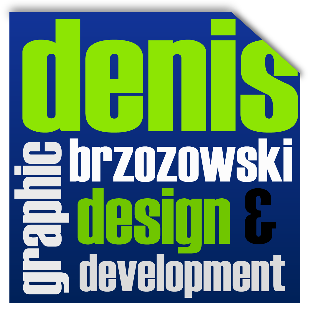 Denis Brzozowski's profile picture