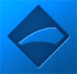 Novo Design's profile picture