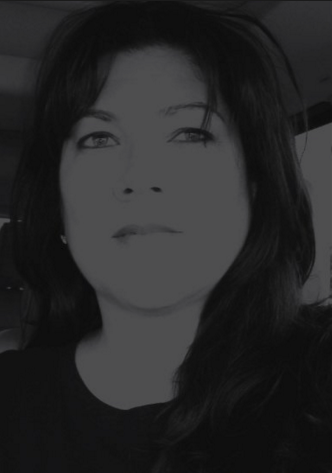 Bowdidge Design's profile picture