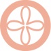 nona freelance's profile picture