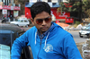 Swapnil Samfrancisco