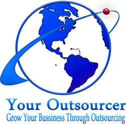 Your Outsourcer's profile picture