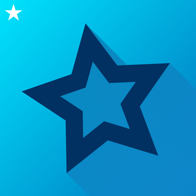 chocoholic's profile picture