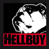 go2hell