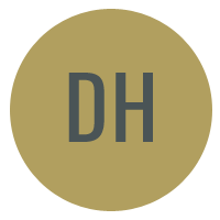 dhobeika's profile picture