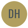 dhobeika