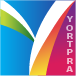 yortpra's profile picture