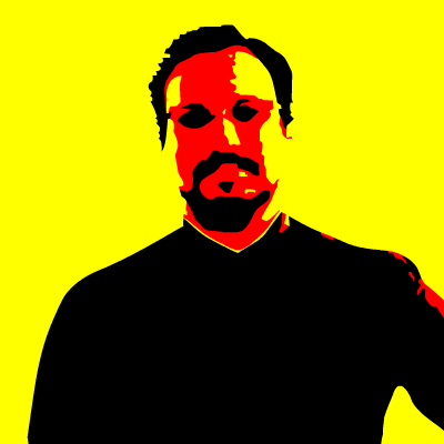 Carlos Ramírez's profile picture