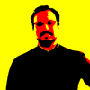 Carlos Ramírez