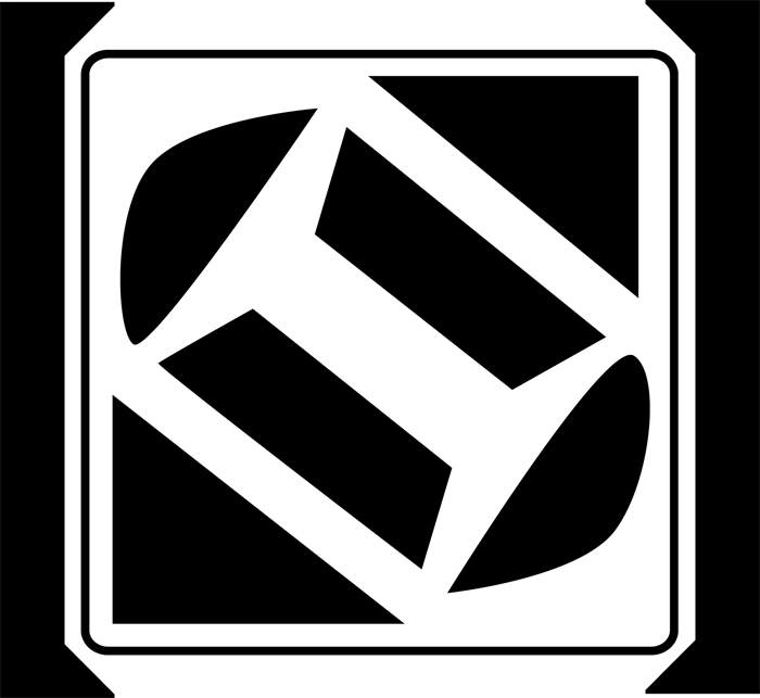 hariyogaza's profile picture