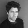 DanielRubio