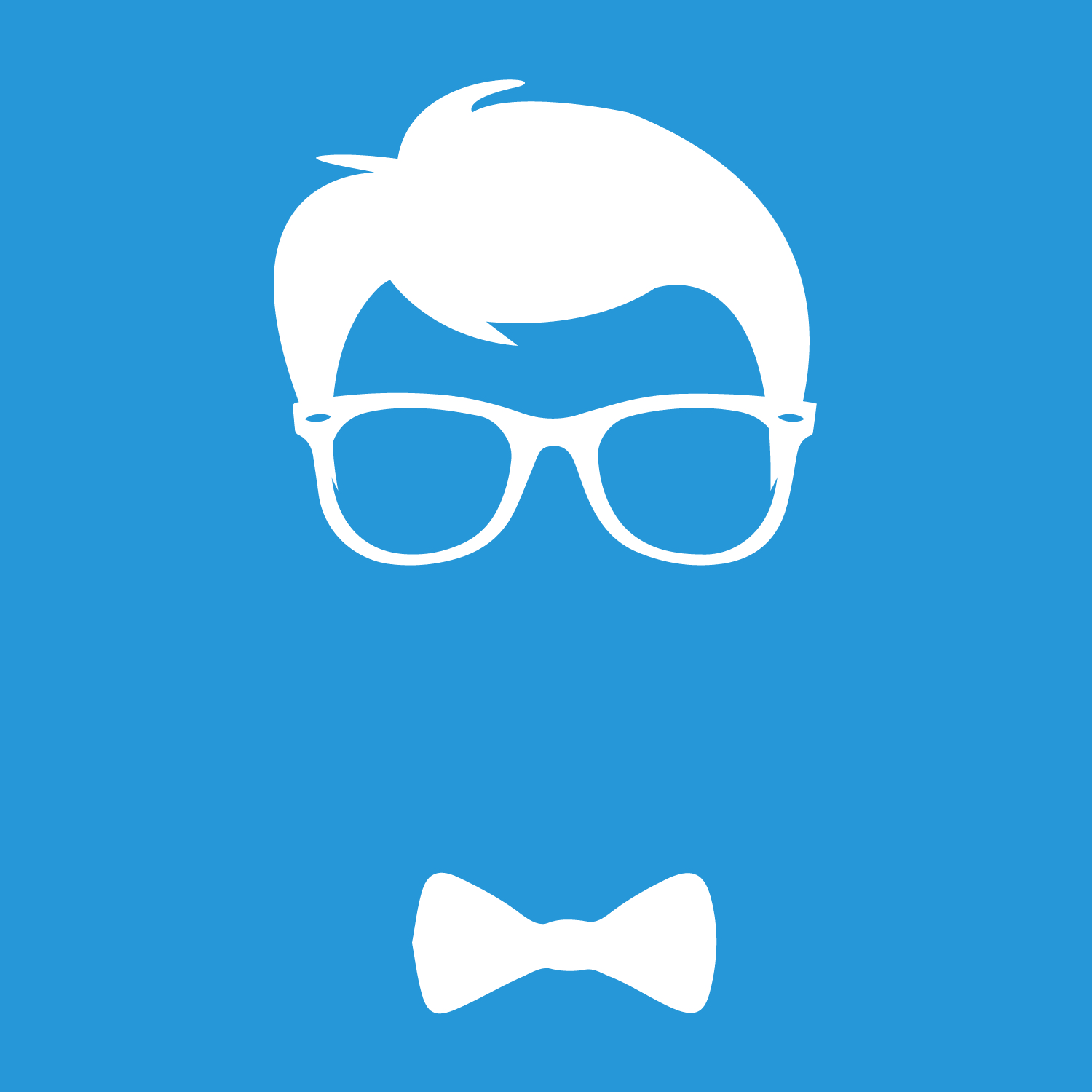 GraverCreative's profile picture