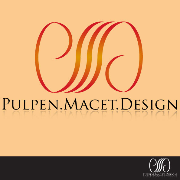 PulpenMacet's profile picture