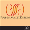 PulpenMacet