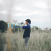 peccatore