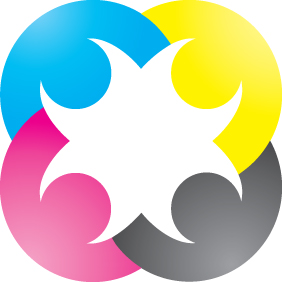 anand subramanian's profile picture
