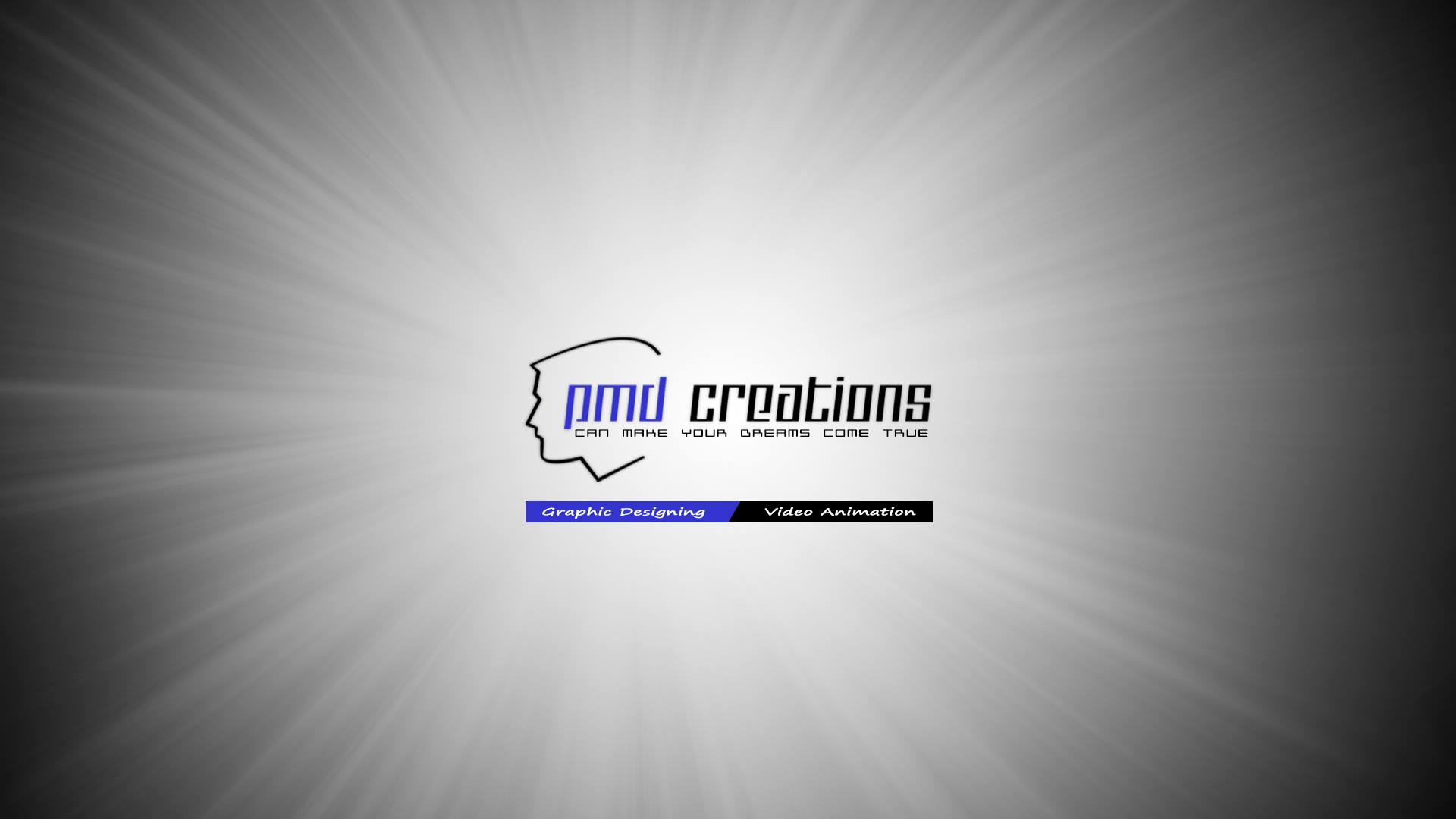 PMD creations's profile picture