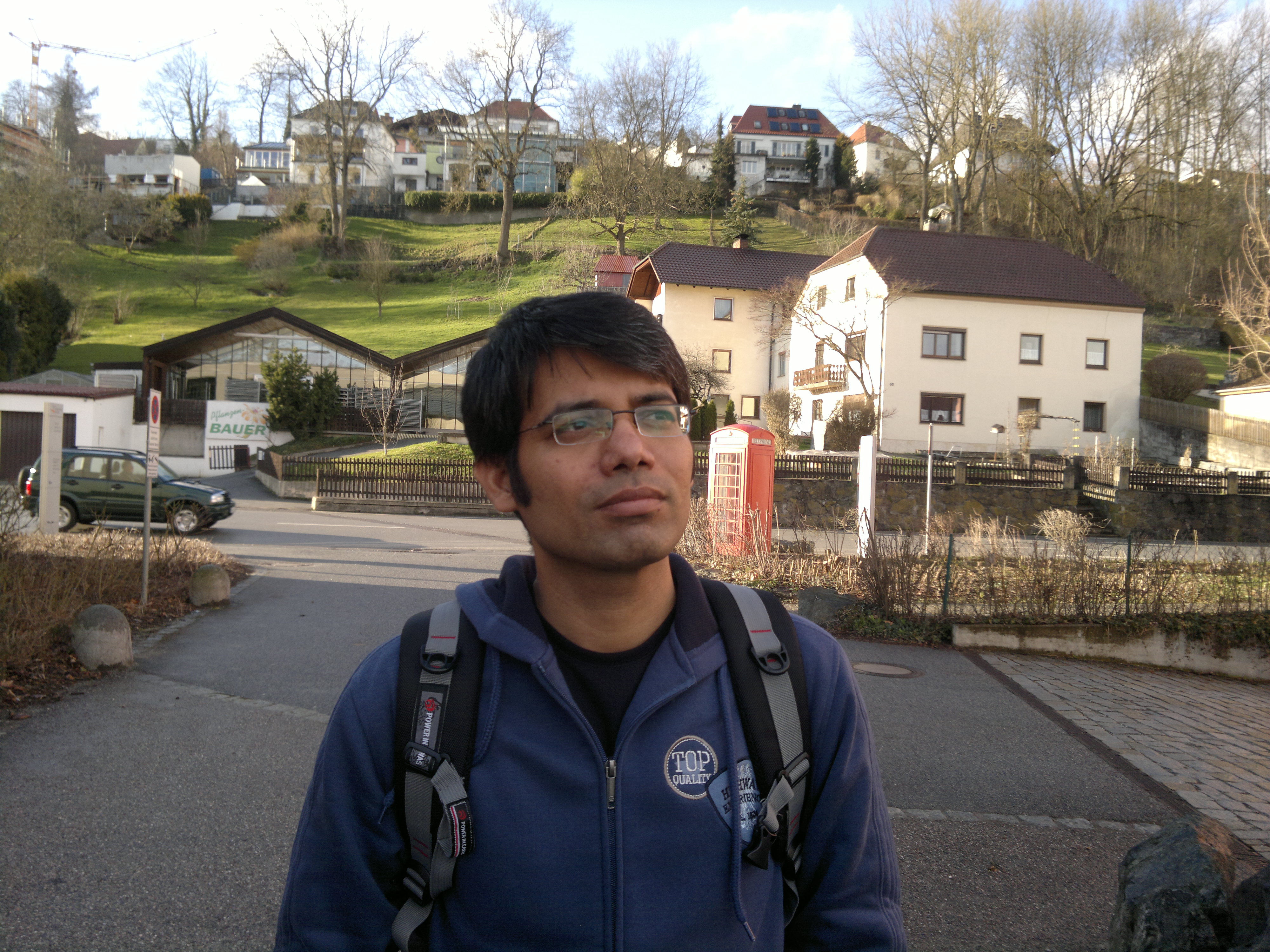 Pathway's profile picture