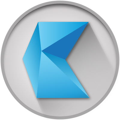 Kaveman's profile picture