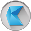 Kaveman