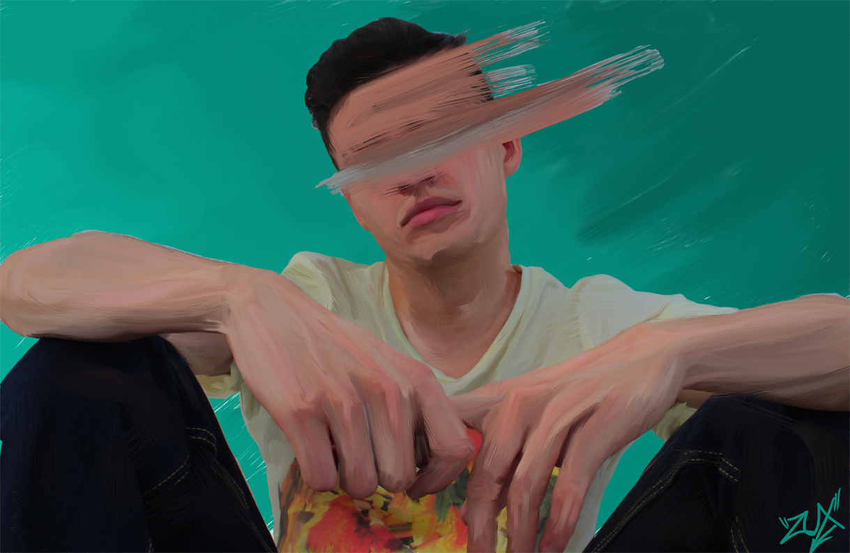 jl_montesinos's profile picture