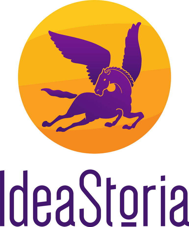 IdeaStoria's profile picture