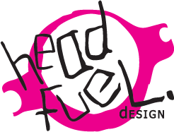 headFueL's profile picture