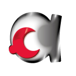 ani_luna's profile picture