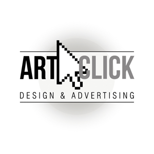 Art Click's profile picture