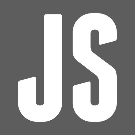 JoeShephard's profile picture