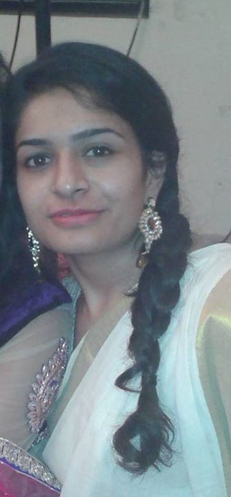cmshobha's profile picture
