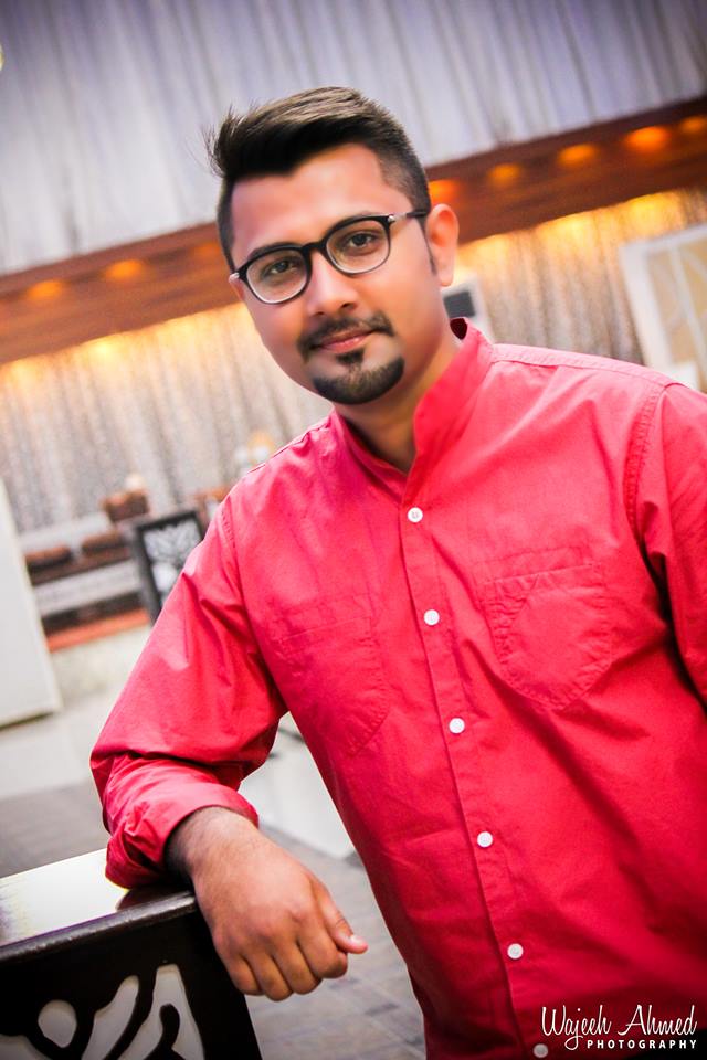 wasim karim21's profile picture
