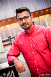 wasim karim21