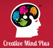 Creative Mind Plus's profile picture