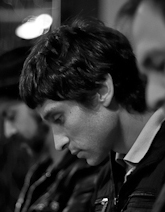Mauricio Rojas's profile picture