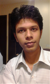 Hemchander