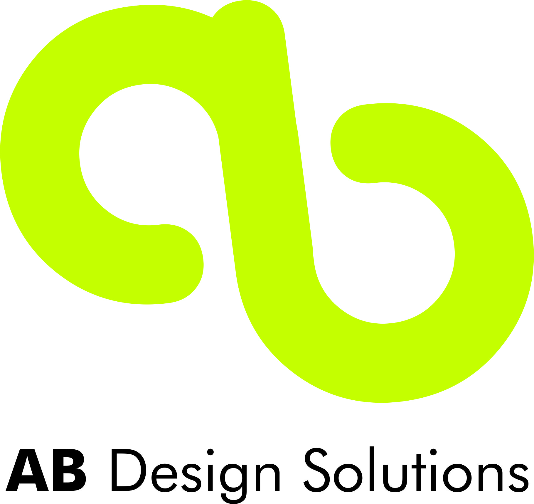 AB- Design Solutions's profile picture