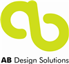 AB- Design Solutions