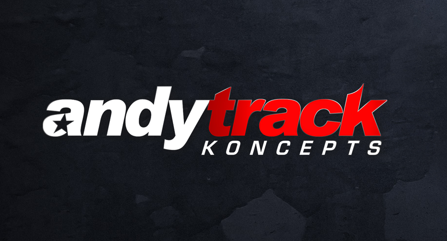 Andytrackgh's profile picture
