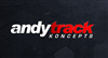 Andytrackgh
