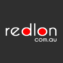 Redlon Services's profile picture
