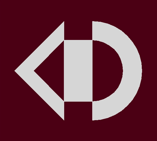 Knack Designer's profile picture