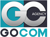 GoCom's profile picture